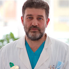 Миров Александр Игоревич