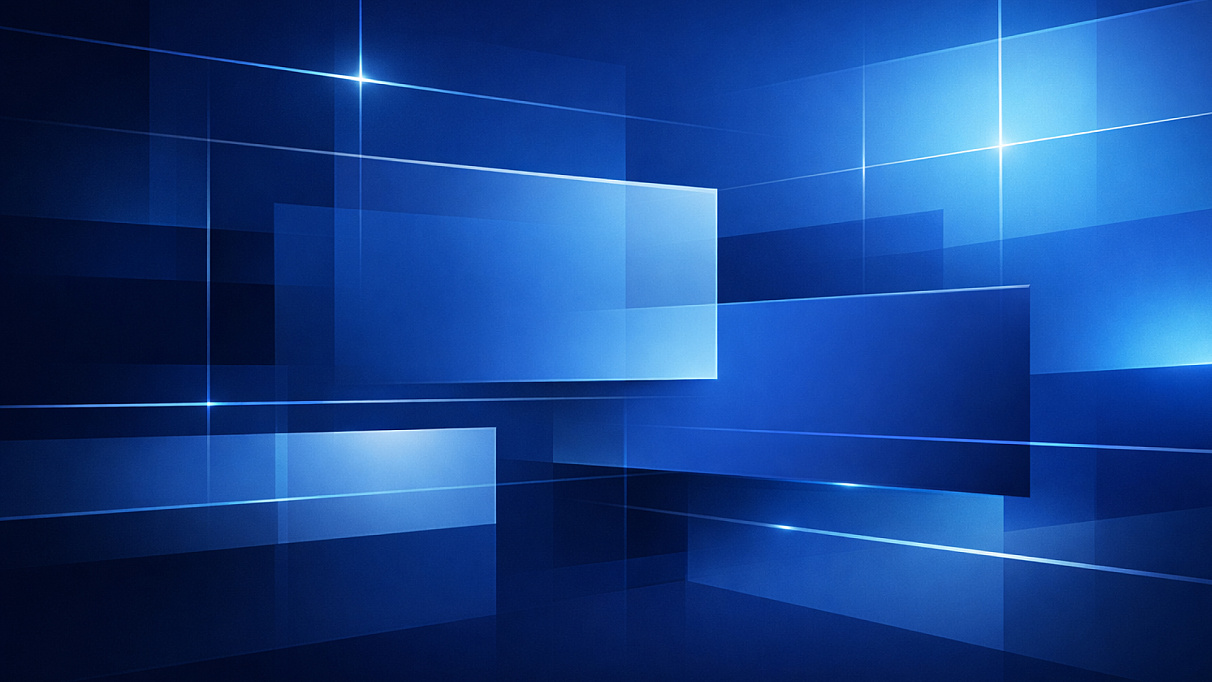 Открытый диалог о клинических рекомендациях РОАГ