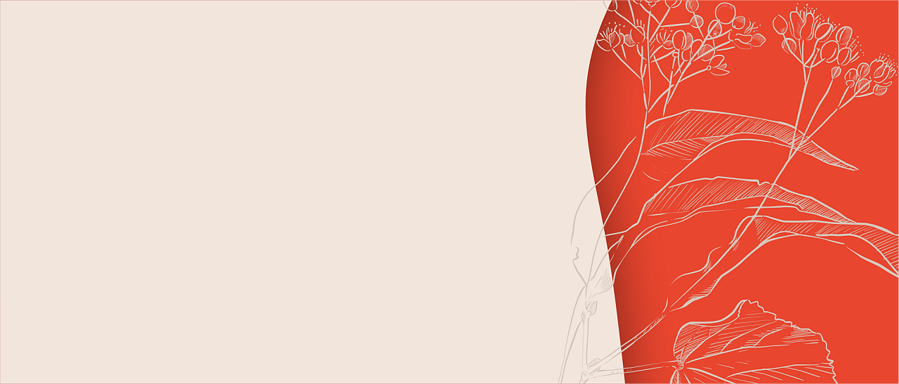 Рецепты сохранения женского здоровья, г. Ижевск