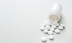Профилактика преэклампсии и эклампсии: поможет ли аспирин? Часть II