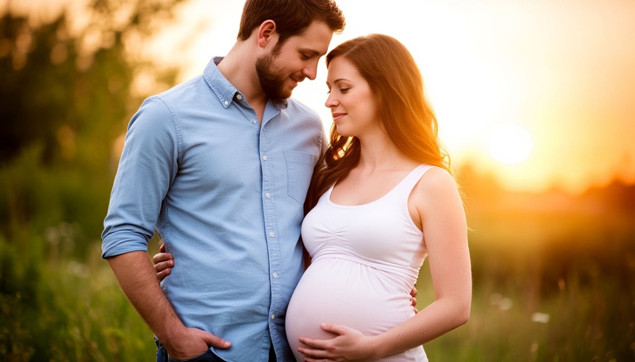 Первые глобальные рекомендации ВОЗ по бесплодию