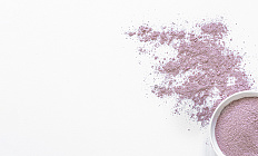 Тальк признан вероятным канцерогеном