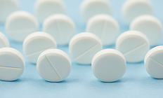 Прием аспирина может предотвратить тяжелую преэклампсию