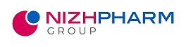NizhPharm