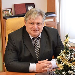 Мирошниченко Игорь Васильевич 