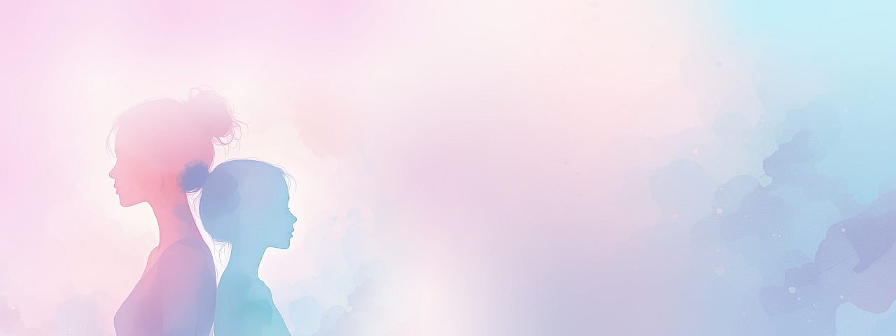 Междисциплинарные аспекты женского и детского здоровья