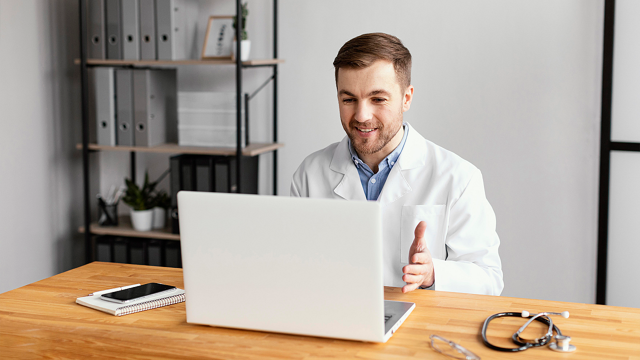 Средиземноморская диета как фактор фертильности у мужчин