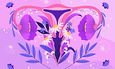 «Хорошая» Gardnerella: новый взгляд на дисбиоз влагалища