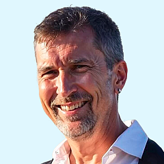 Франкевич Владимир Евгеньевич