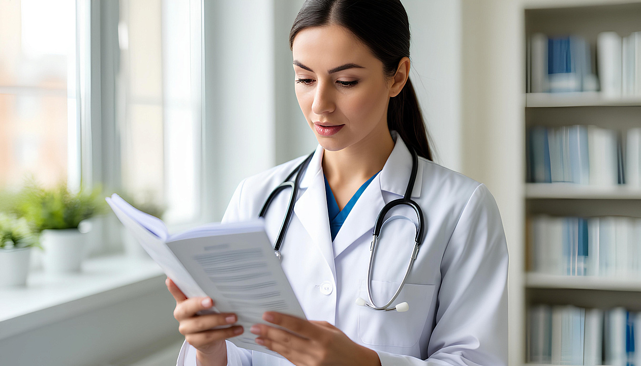 Прогестерон при угрозе выкидыша: разбор клинических рекомендаций