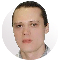 Лабутин Владислав Константинович