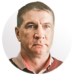 Мысяков Владимир Борисович