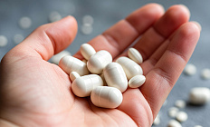 Кокрейновский обзор ставит под сомнение эффективность кальция в профилактике преэклампсии