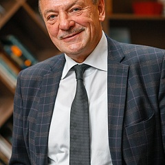 Тихомиров Александр Леонидович 