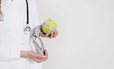 Metabesity у женщин: долгосрочные последствия для здоровья